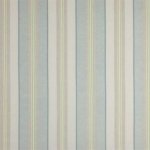 JANE CHURCHILL ASTON STRIPE FABRIC
